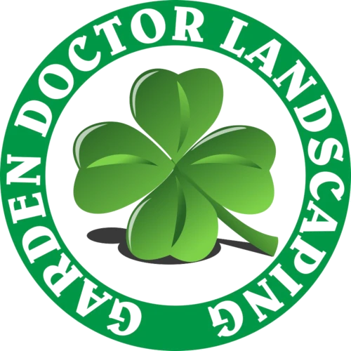 Garden Doctor Landscaping